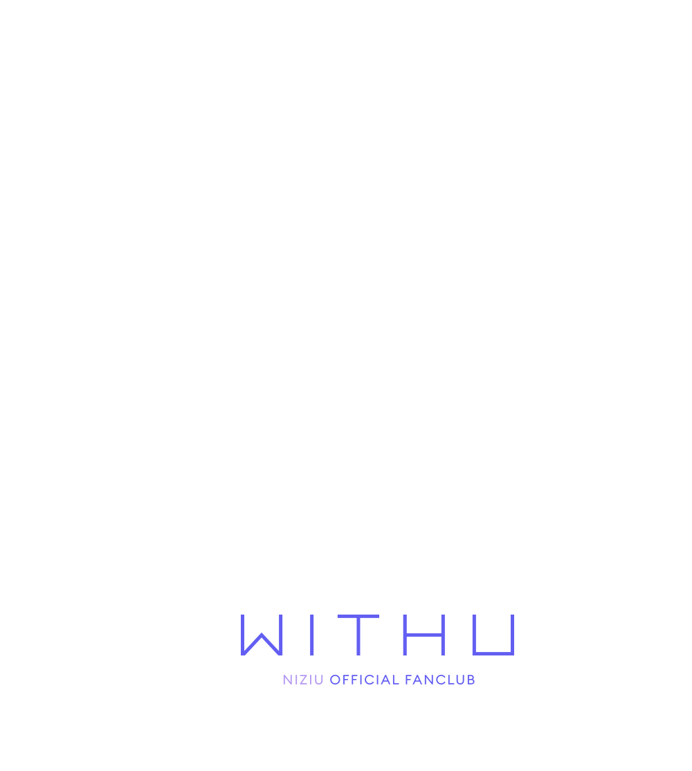 NiziU Live with U 2022 “Burn it Up”